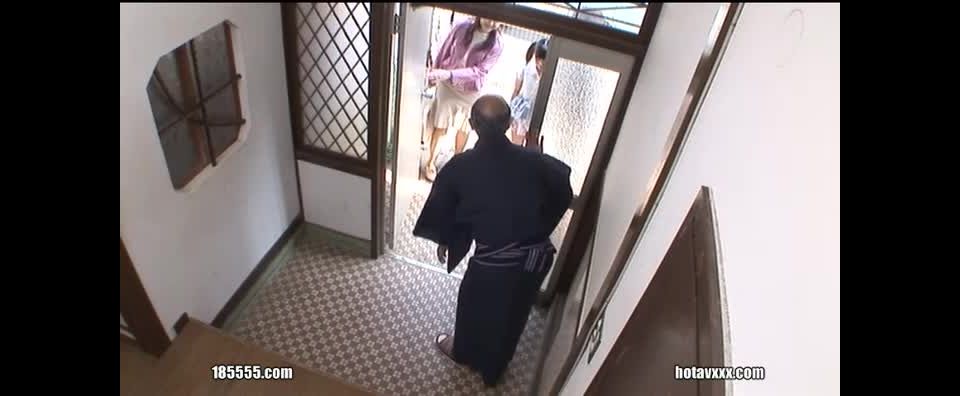 Pack Yukino Riko Sero: Ultimate Fantasy Compilation