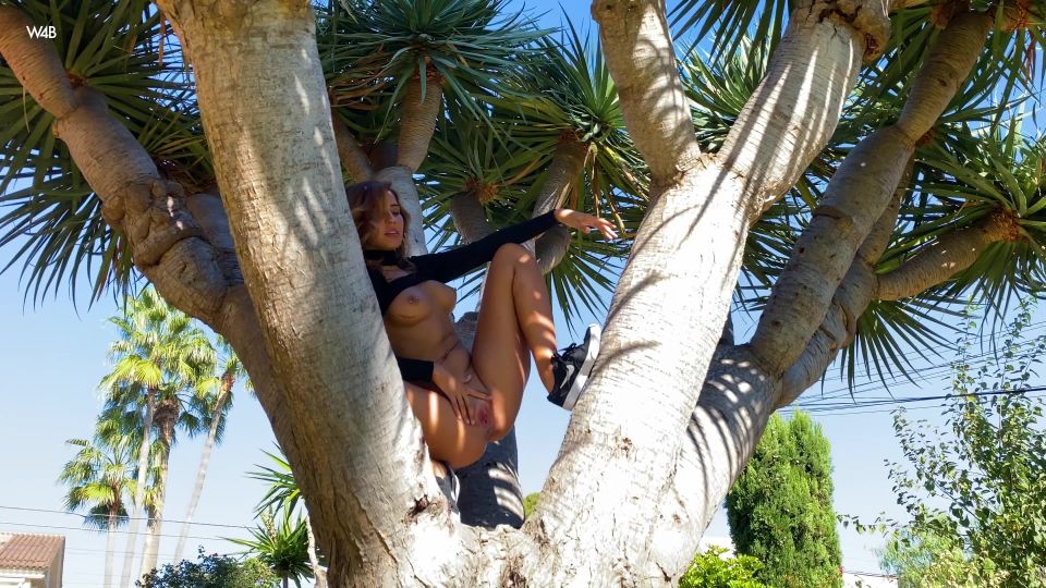 porn clip 24 Watch 4 Beauty - Agatha Vega, mature hardcore on hardcore porn 