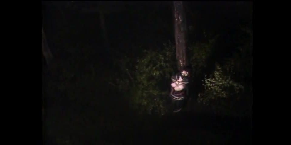 Kikuchi Eri DD-136 Eri Kikuchi RUBBER BABY - Big Tits