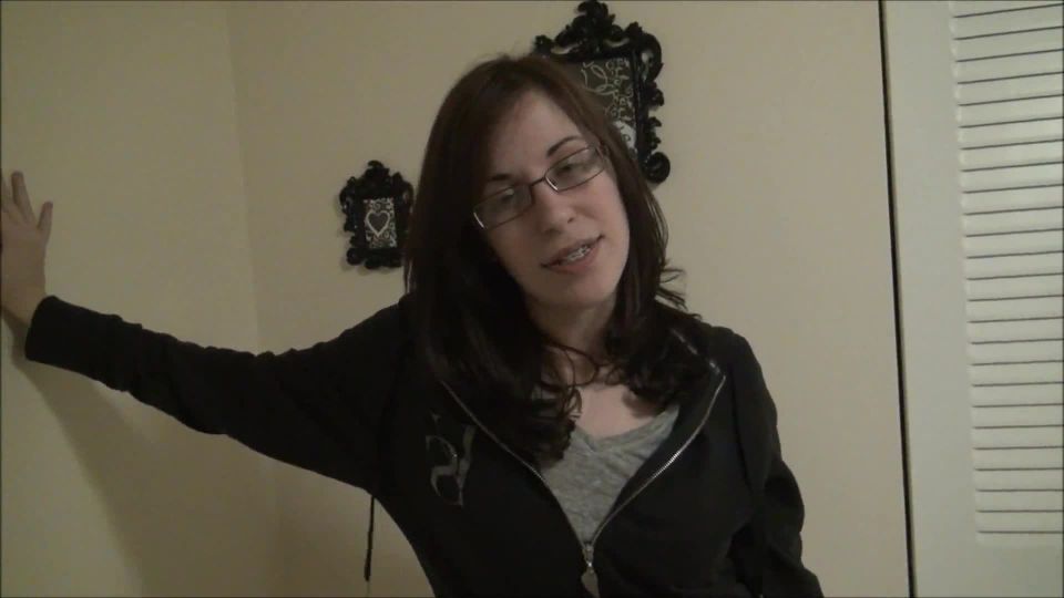 xxx clip 12 Vamos a probar que nuevo juguete - habla sucia - fetiche porno priya rai femdom