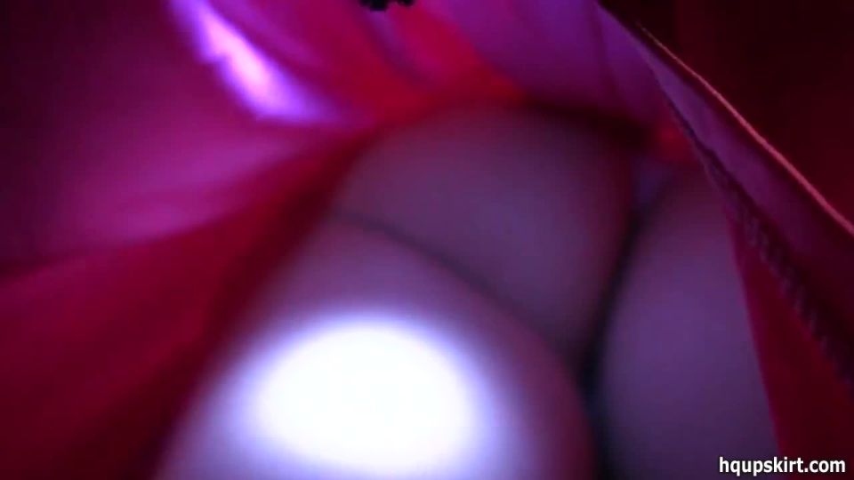 HQupskirt 51 hq
