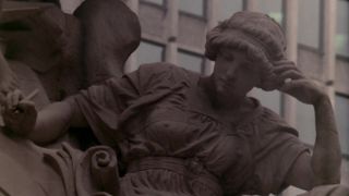 adult video 1 Corruption (FullHDRip) - retro - hardcore porn teen hardcore squirt