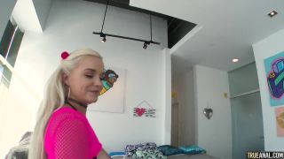 clip 44 anal anal porno charlotte astestaly anal