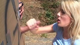  Mouth Meat #3 - group sex - group sex porn , cumshot on cumshot - blonde - cumshot  on gangbang xxx 