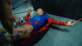 Prisoner:042 Video Sex Download Porn