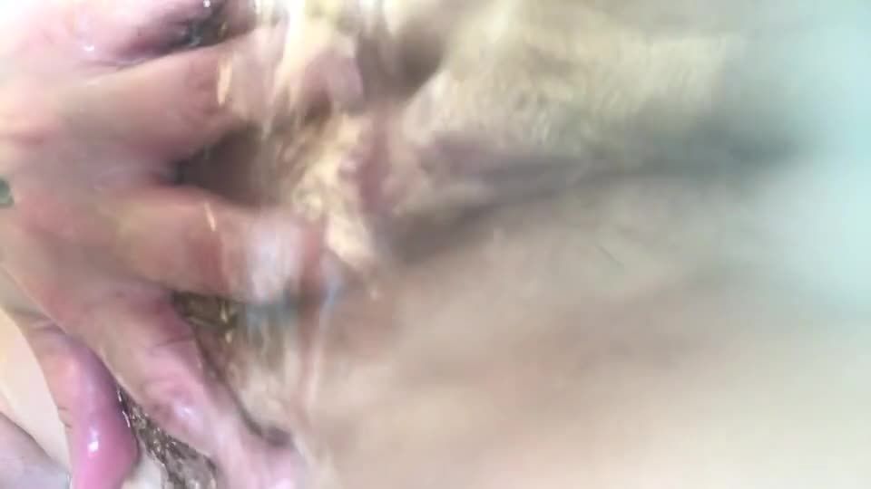 OnlyFans.com - Maitresse Madeline Marlow - Siterip - K2S () Hiday bush fully realized drown in my juices