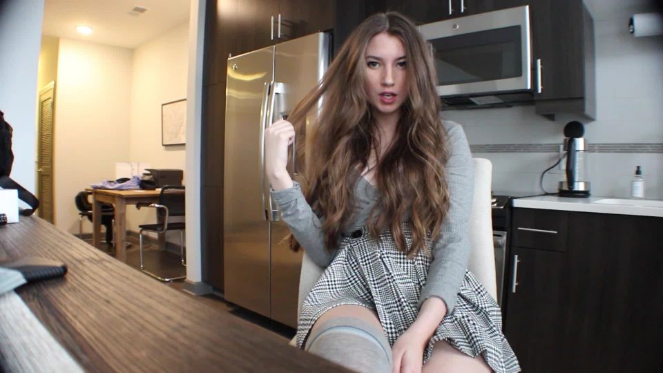 free porn video 35 Goddess Kayla – Bratty Sch00lgirl Rips You Off | joi | fetish porn vanessa blue femdom