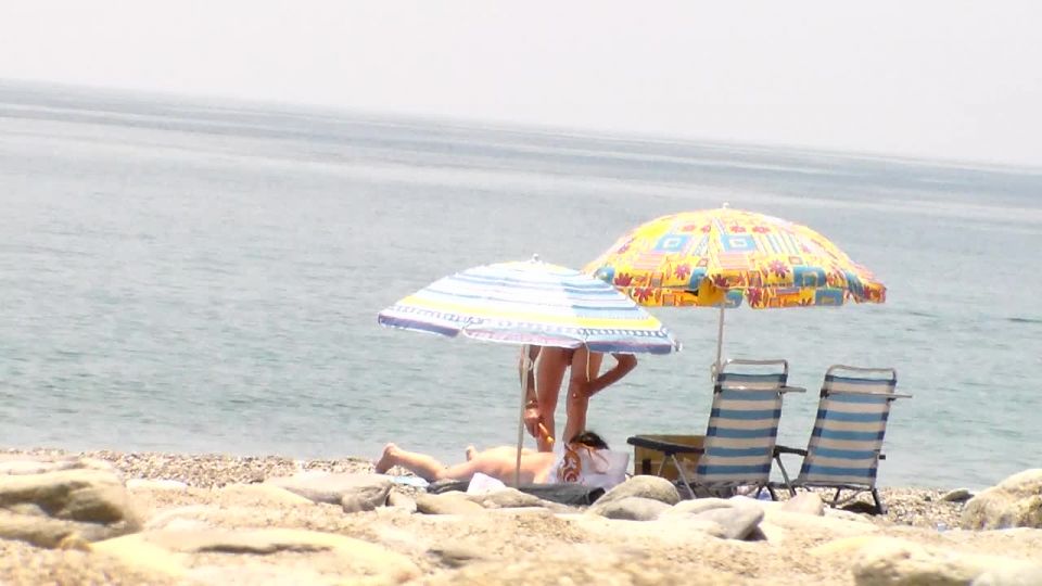 clip adulto en línea 43 Nudist Beach HDV 0038, alison ángel hardcore en el porno hardcore