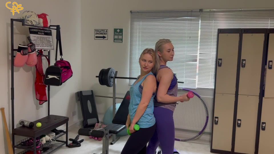 [GetFreeDays.com] Behind-The-Scenes-20230517-OT-34256-mp4_ foot fucking