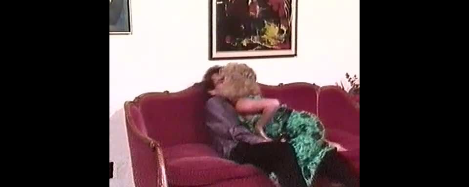 7497 Ginger Die Supervotze - Also Known As, Ginger Snaps