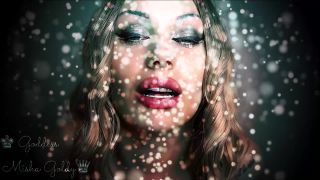 video en línea para adultos 3 mujeres chorros La fiebre dorada – Yo poseeré tu mente tu voluntad y tu pene! Mesmerizing Eye Contact & Hfo Asmr – MISTRESS MISHA GOLDY – RUSSIANBEAUTY, fetiche en la femdom porno