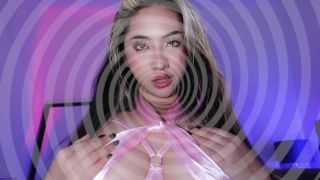 ClaudiaHon H265 2023-09-22 - Gooner for Life