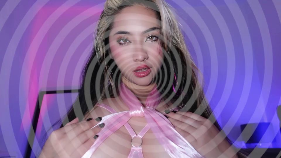 ClaudiaHon H265 2023-09-22 - Gooner for Life