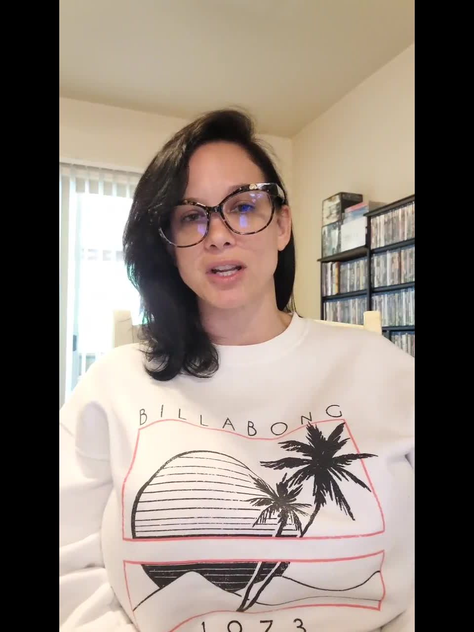 Bretaña 2020-08-27 - 778710785