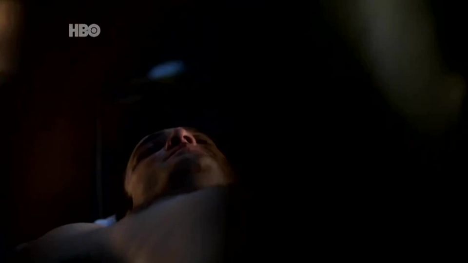 Fernanda Franceschetto – FDP s01e06-09 (2012) HD 720p - (Celebrity porn)