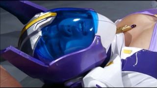 [WarAnLov.com] GTRL-38 トライブレイバーVol.02　ブライヴィオラ - PART-GTRL38_J2