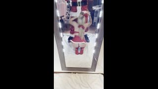 Emmagray - Santa Baby