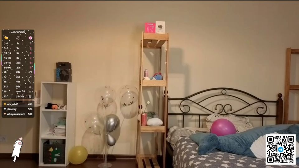 Sizzling Erotic Night Passions: Ultimate Fantasy Fulfillment