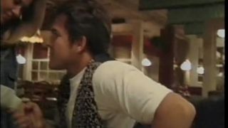 Seymore and Shane Playing With Fire - oral - big ass porn 