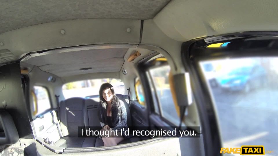 Candy Sexton en línea (canal de adultos TV caliente consigue polla)