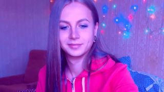 TS Webcam Collection 5alexarl  2 september 2017   4282