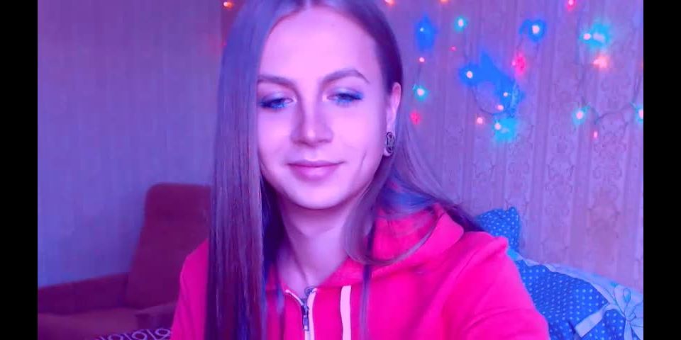 TS Webcam Collection 5alexarl  2 september 2017   4282