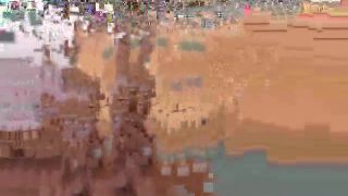 Young Goddess 20070427 Anna Domination