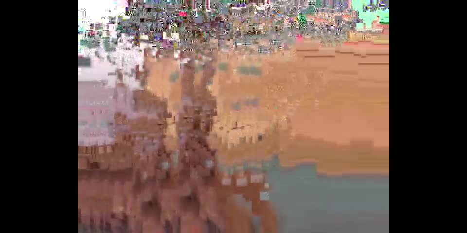 Young Goddess 20070427 Anna Domination