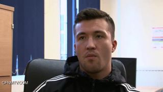 CfnmTV – Humillar – Tu novio Parte 1 Femdom!