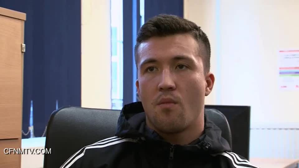 CfnmTV – Humillar – Tu novio Parte 1 Femdom!