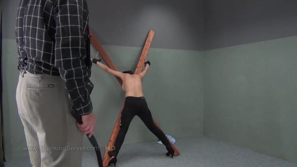 porno en línea clip 44 bdsm chorros SpankingServer 0318 5, bdsm en bdsm porno