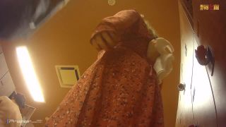 online xxx video 29 kkrn041_00 【神降臨 風呂編】エロすぎボディーの神巨乳黒Tバック美女【神降臨　Vol.041】,  on japanese porn 