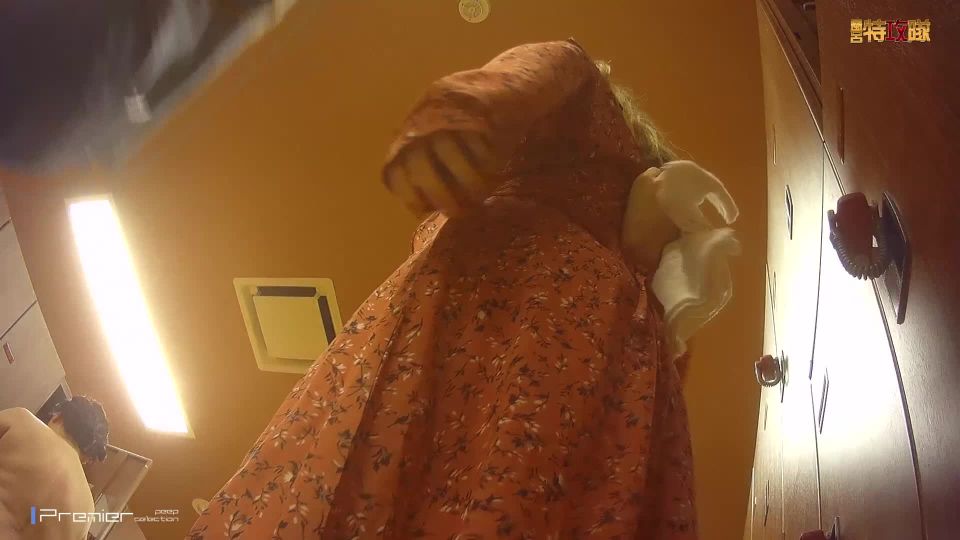 online xxx video 29 kkrn041_00 【神降臨 風呂編】エロすぎボディーの神巨乳黒Tバック美女【神降臨　Vol.041】,  on japanese porn 