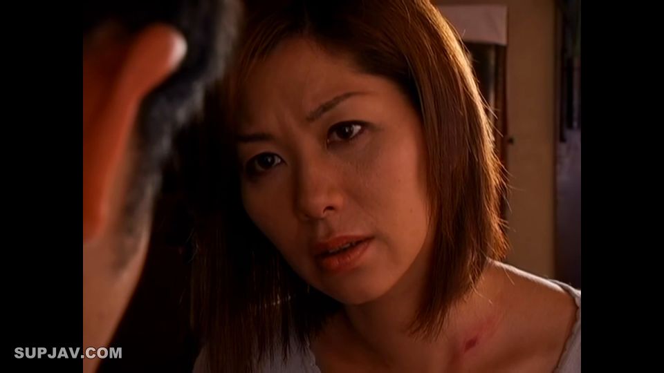 Reducing Mosaic DDK-011 性母・千里 翔田千里