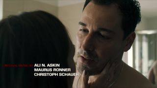 Katharina Schuttler - Dogs of Berlin s01e05 (2018) HD 1080p - (Celebrity porn)