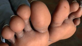 lovsol070 - [Feet porn]