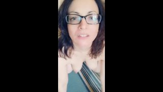 Miss Dawson - themissdawson () Themissdawson - please please i am so thirsty blow that load in my mouth 08-03-2020