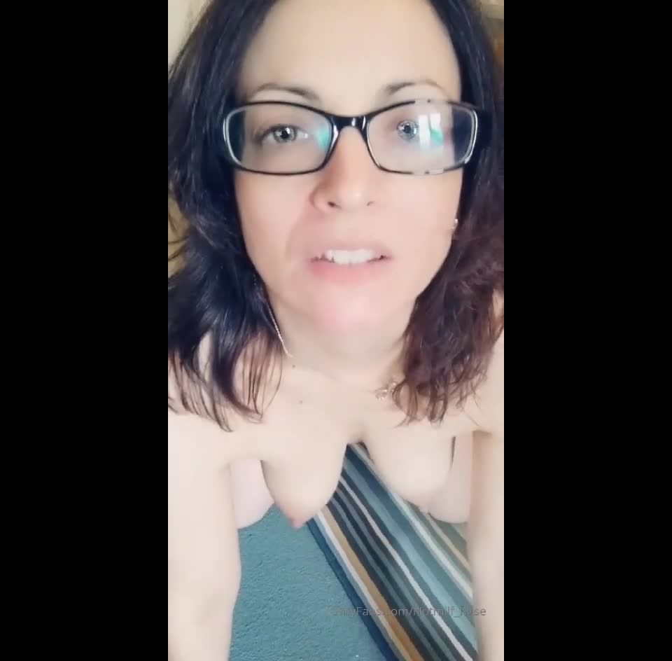 Miss Dawson - themissdawson () Themissdawson - please please i am so thirsty blow that load in my mouth 08-03-2020