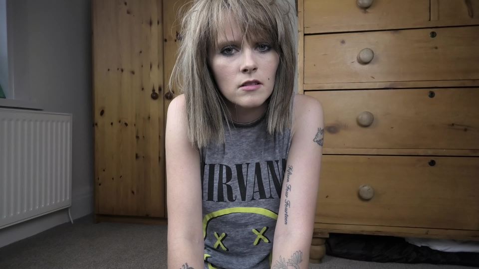 xxx video 20 hardcore porn couple  taboo  3d porn