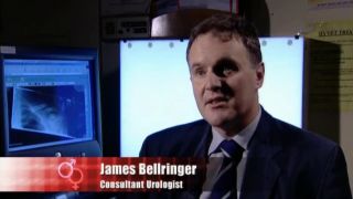 video 10  milf porn | A Girls Guide To 21st Century Sex 8 of 8 [XviD] – DaRmEtH | milf