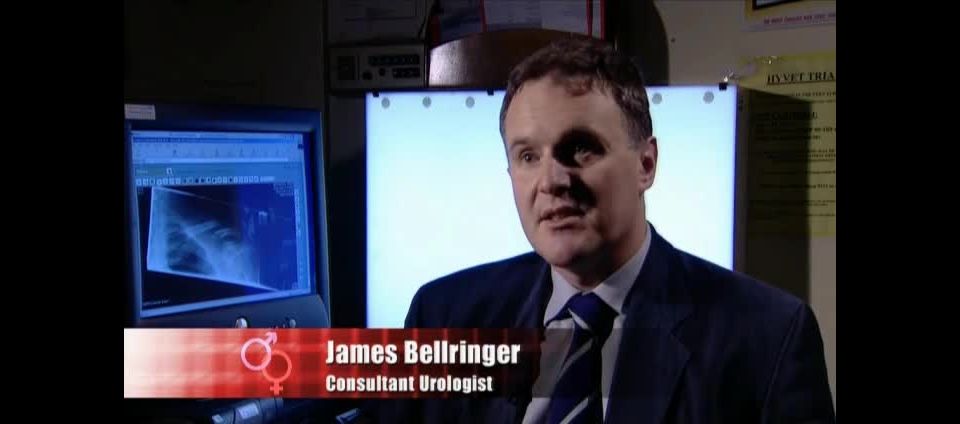 video 10  milf porn | A Girls Guide To 21st Century Sex 8 of 8 [XviD] – DaRmEtH | milf