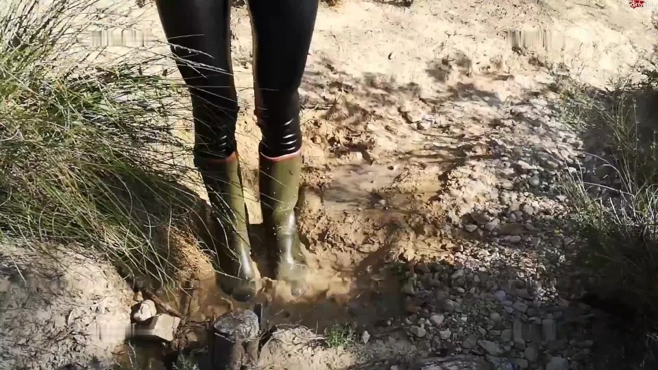 free xxx video 12 ClaaryCherry - User Wunsch Video mit seinem Geschenk , russian amateur home on german porn 