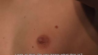 EP-Casting 099 Esclava27s Elite Dolor Castings - Victoria Yo 2820 años29