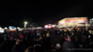 hermionePotter 1119416841 We were at the biggest and most famous rock festival in Germ   01 0hqpknqomiu573q288l71 source