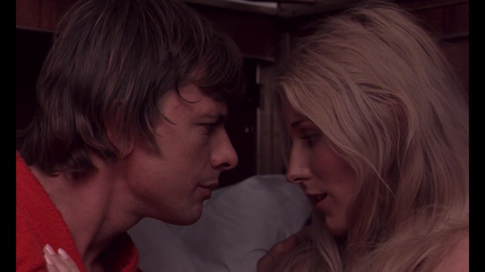 xxx video clip 12 pvc femdom femdom porn | Les levres rouges | fetish