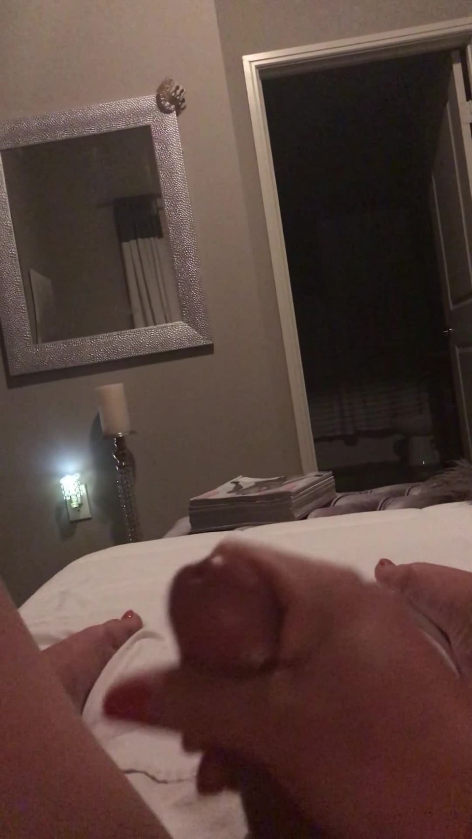 [Sólofans] tsnicolemilania-05-05-2018-2308946-