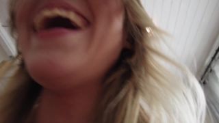 Home Girl And Home Boy Fuck 1080p