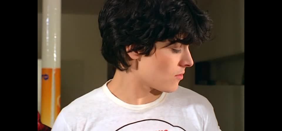 7140 Geile Berechung