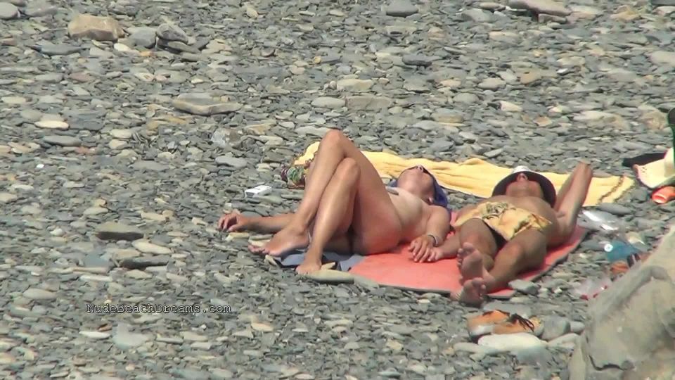 adult clip 34 Nudist video 01450  1 year ago - hidden camera - webcam 