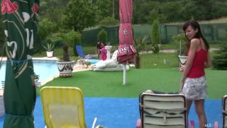 Nella244[ALS Scan]-2007-A Day in the Life 4(Posing-HD)